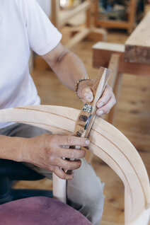 やまとのてひと