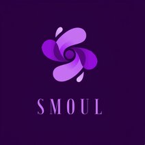SMOUL