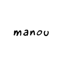 manou