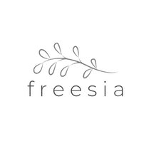 freesia