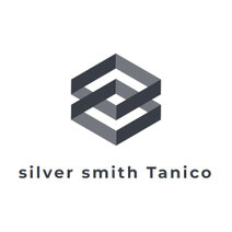 silver smith Tanico