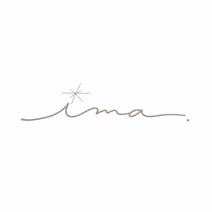 ima.  淡水パールアクセサリーのお店