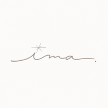 ima.  淡水パールアクセサリーのお店