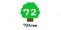 72tree