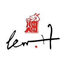 畑村奈良一刀彫研究所