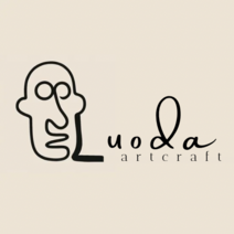Luoda artcraft