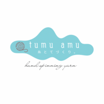 tumuamu