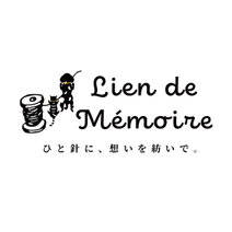 Lien de Mémoire
