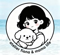 atelier fiona & momo life