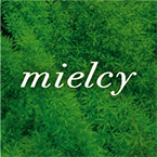 mielcy