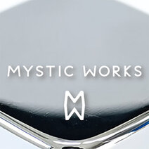 MYSTIC WORKS