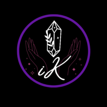 iK - Aika’s Atelier