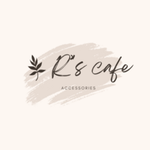 rscafe