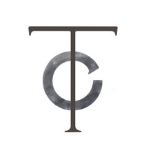 トフィークッキー•ブライダルジュエリー