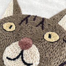 きんにくこうぼう