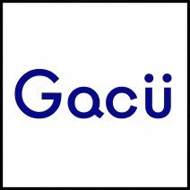 GacU