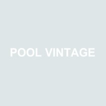 POOL VINTAGE