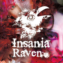 insaniaraven