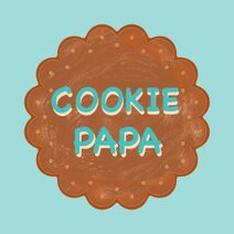 COOKIE PAPA クッキーパパ
