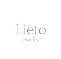 Lieto_Jewelry