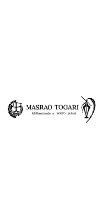 MASRAO TOGARI