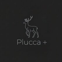 Plucca ＋（ﾌﾟﾗｯｶ ﾌﾟﾗｽ）