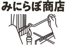 みにらぼ商店