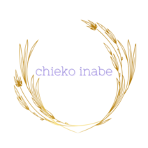  chieko  inabe