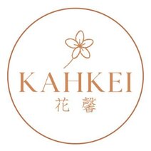 KAHKEI -花馨-
