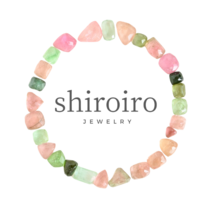 shiroiro