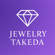 Jewelry Takeda