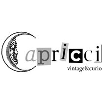 capricci
