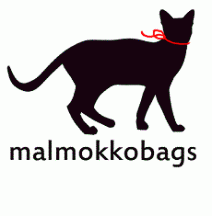 malmokkobags