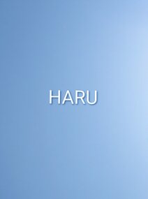 HARU