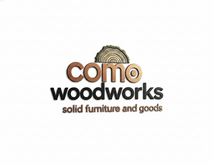 como woodworks