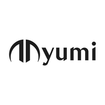 Myumi Jewelry