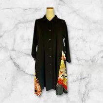 着物REBORN 美桜香