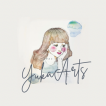Yuka Arts Shop