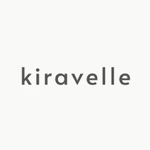 kiravelle/レザーアクセサリー