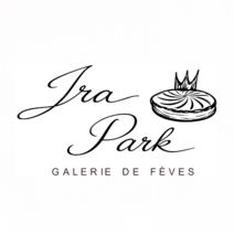 Ira Park – Galerie de fèves