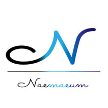 Nae ma-eum ネマウム