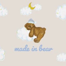 made_in_bear