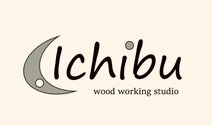 木工房 Ichibu