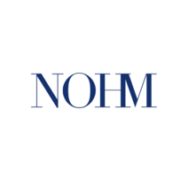 NOHM