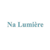 Na Lumière