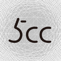 5cc
