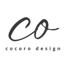 cocoro design