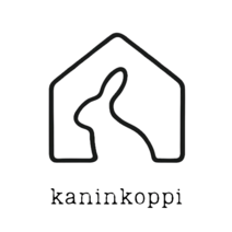 kaninkoppi 