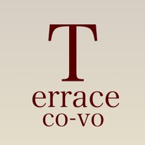 Terrace_co-vo ~てらすこーぼ~