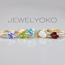 JEWELYOKO